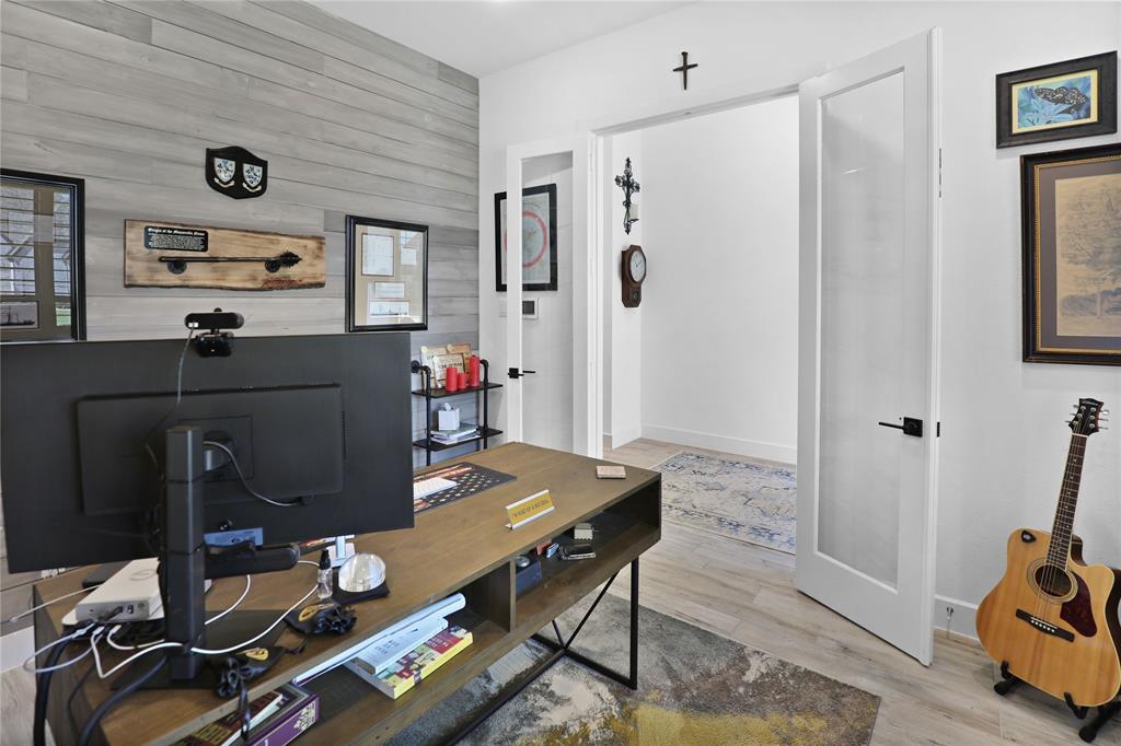 West Canyon Creek Estate Sec 2 Lo - Residential