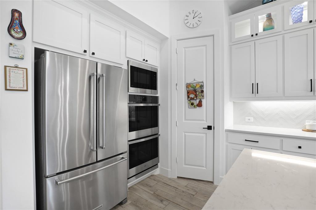 West Canyon Creek Estate Sec 2 Lo - Residential