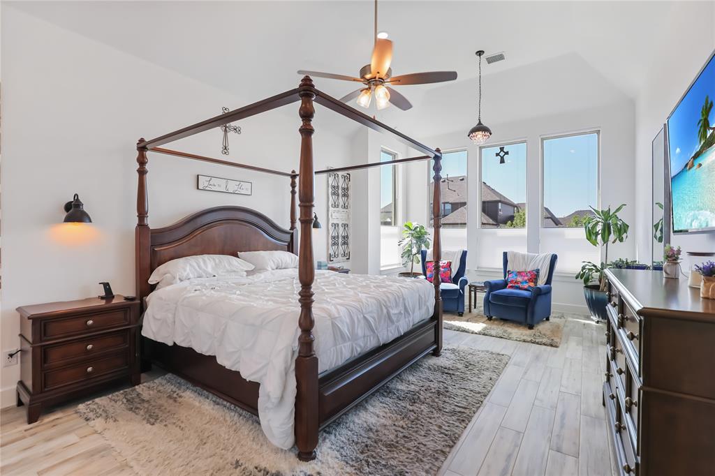 West Canyon Creek Estate Sec 2 Lo - Residential