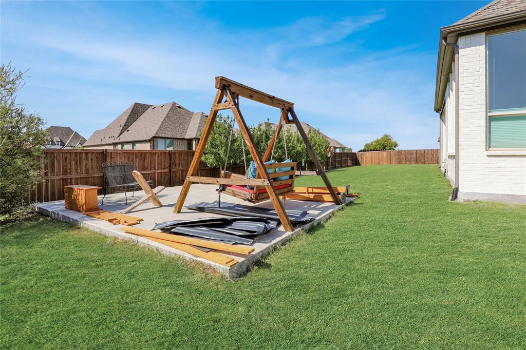 West Canyon Creek Estate Sec 2 Lo - Residential