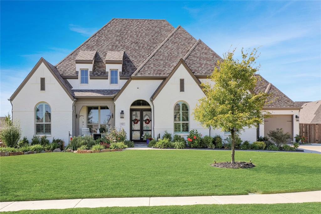 West Canyon Creek Estate Sec 2 Lo - Residential