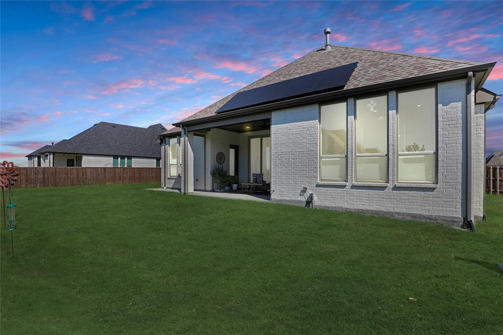 West Canyon Creek Estate Sec 2 Lo - Residential