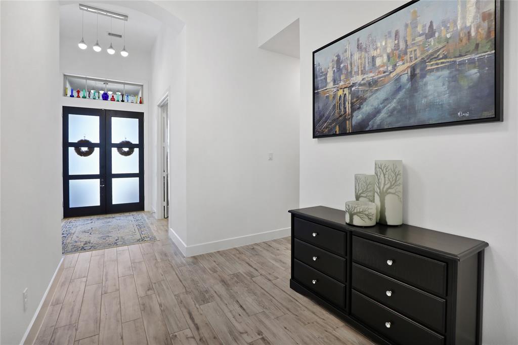 West Canyon Creek Estate Sec 2 Lo - Residential