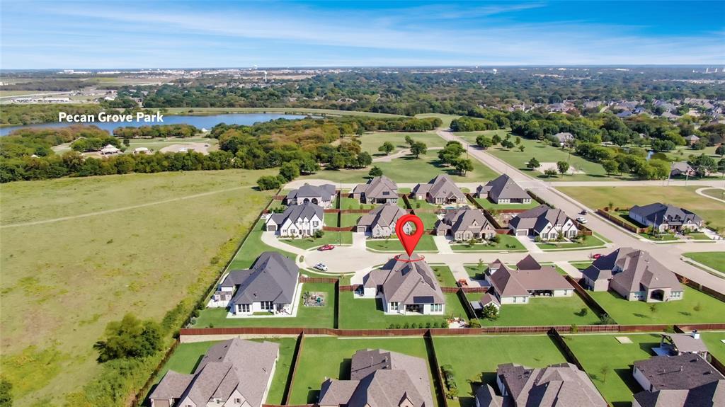 West Canyon Creek Estate Sec 2 Lo - Residential