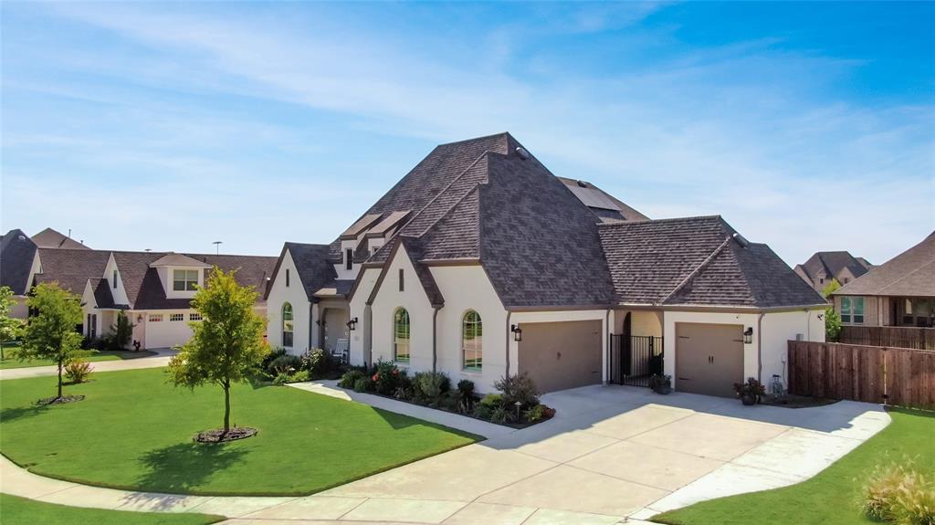 West Canyon Creek Estate Sec 2 Lo - Residential