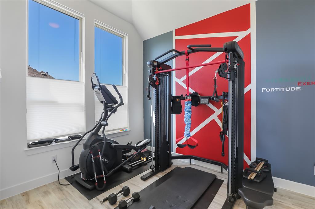 West Canyon Creek Estate Sec 2 Lo - Residential