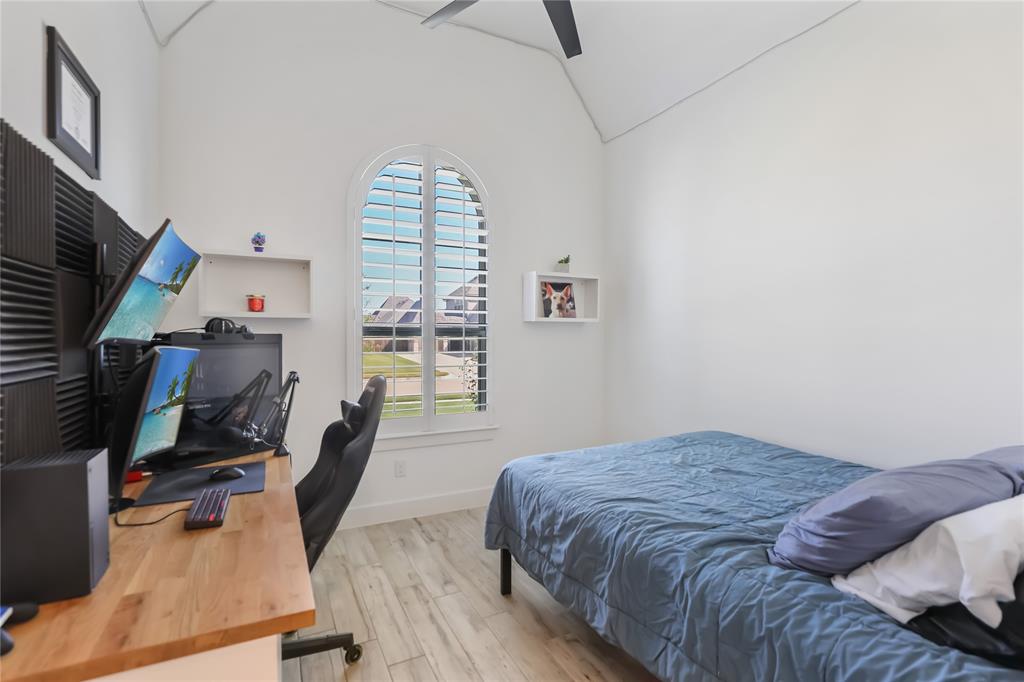 West Canyon Creek Estate Sec 2 Lo - Residential