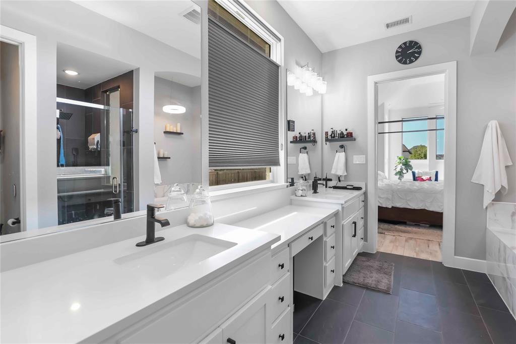 West Canyon Creek Estate Sec 2 Lo - Residential