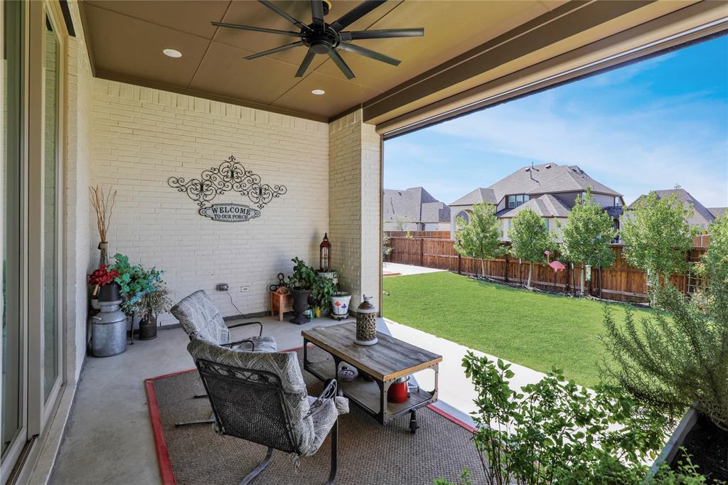 West Canyon Creek Estate Sec 2 Lo - Residential