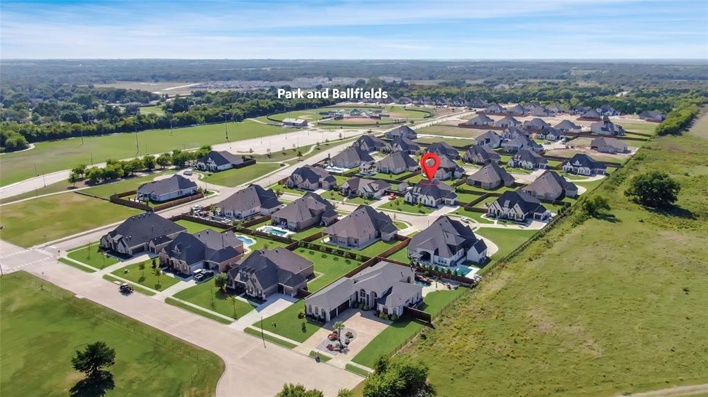 West Canyon Creek Estate Sec 2 Lo - Residential