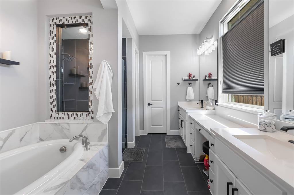 West Canyon Creek Estate Sec 2 Lo - Residential