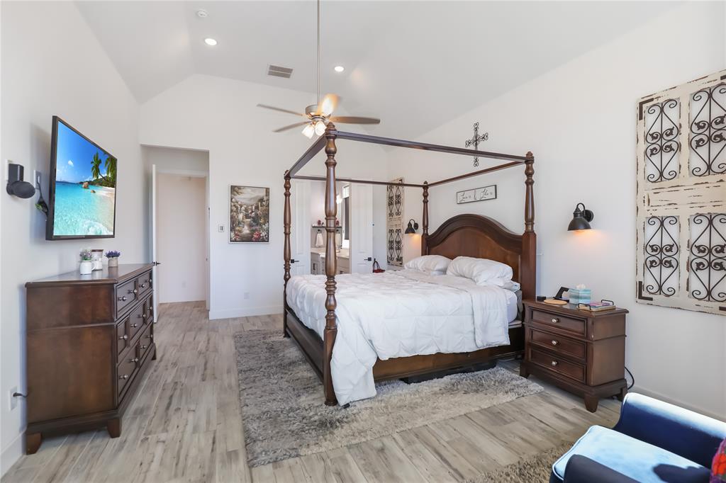 West Canyon Creek Estate Sec 2 Lo - Residential