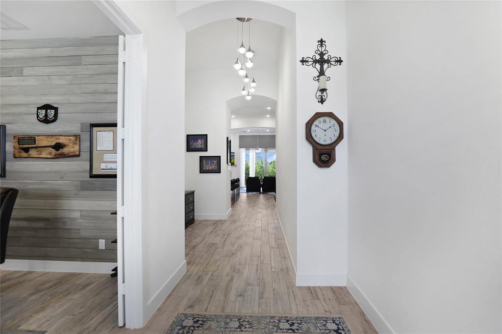 West Canyon Creek Estate Sec 2 Lo - Residential