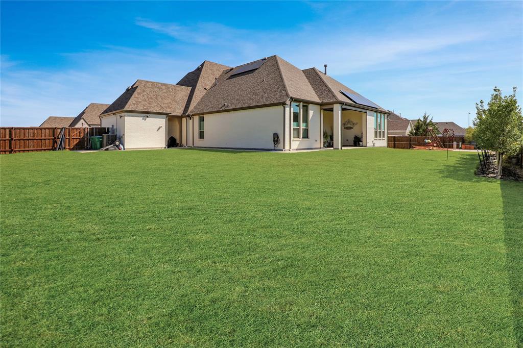 West Canyon Creek Estate Sec 2 Lo - Residential