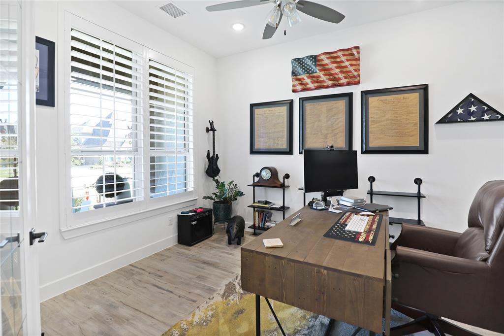 West Canyon Creek Estate Sec 2 Lo - Residential