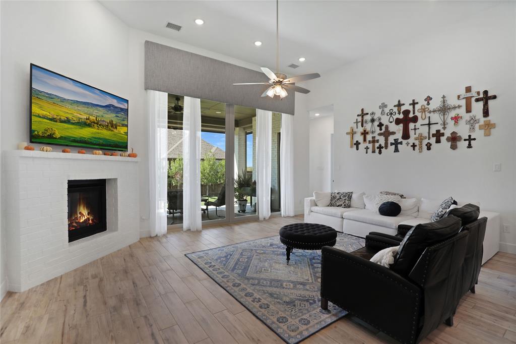 West Canyon Creek Estate Sec 2 Lo - Residential