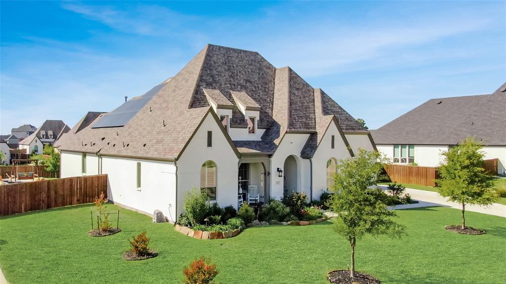 West Canyon Creek Estate Sec 2 Lo - Residential