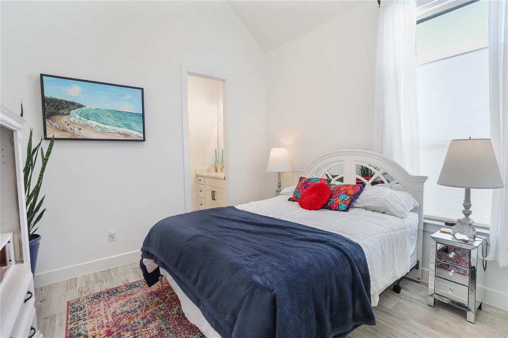 West Canyon Creek Estate Sec 2 Lo - Residential