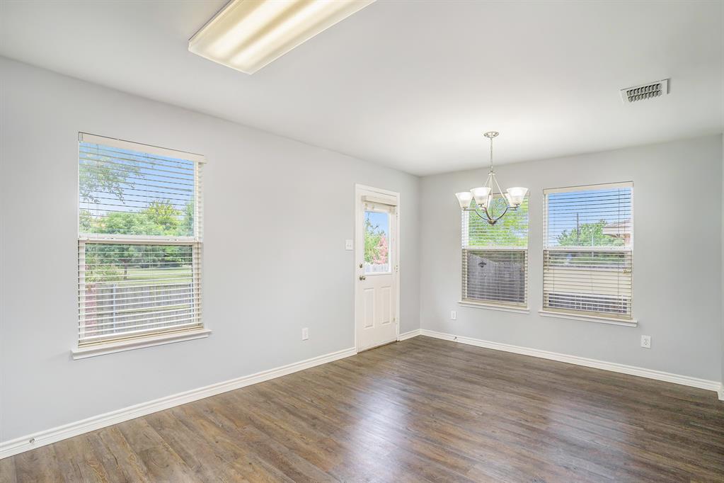 Sandy Glen Add Ph III - Residential