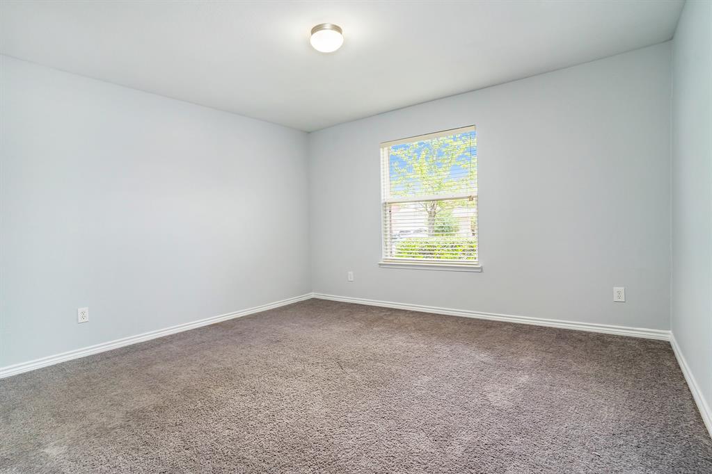 Sandy Glen Add Ph III - Residential