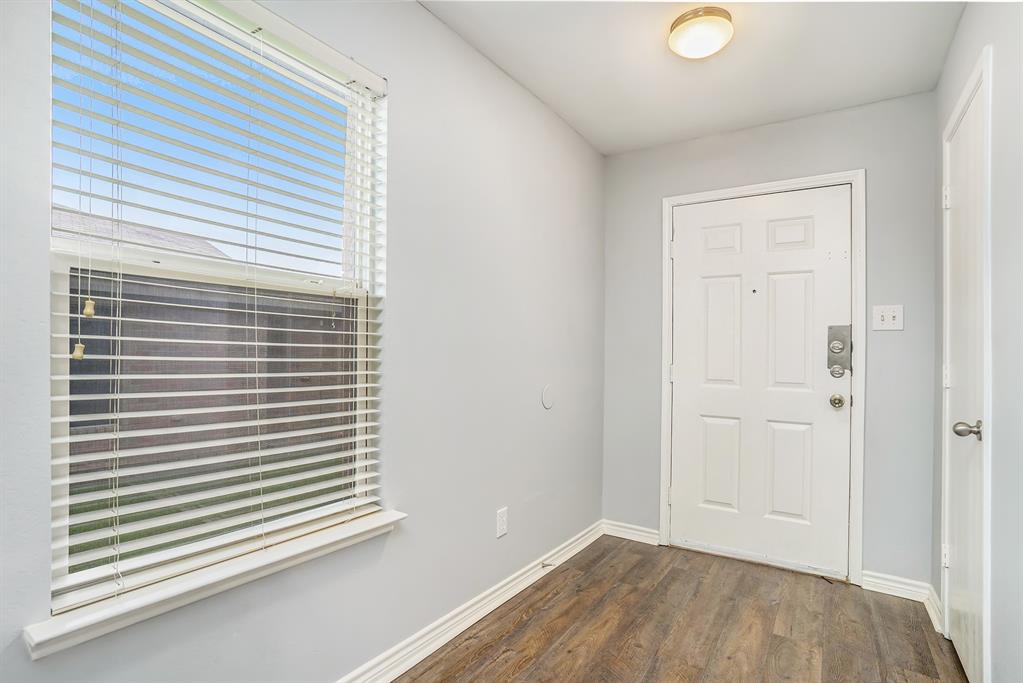 Sandy Glen Add Ph III - Residential