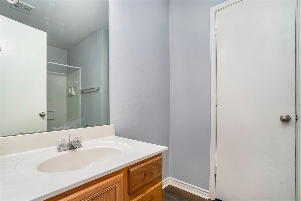 Sandy Glen Add Ph III - Residential