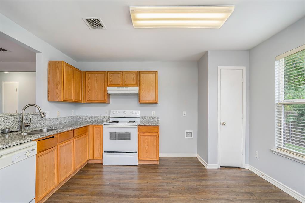 Sandy Glen Add Ph III - Residential