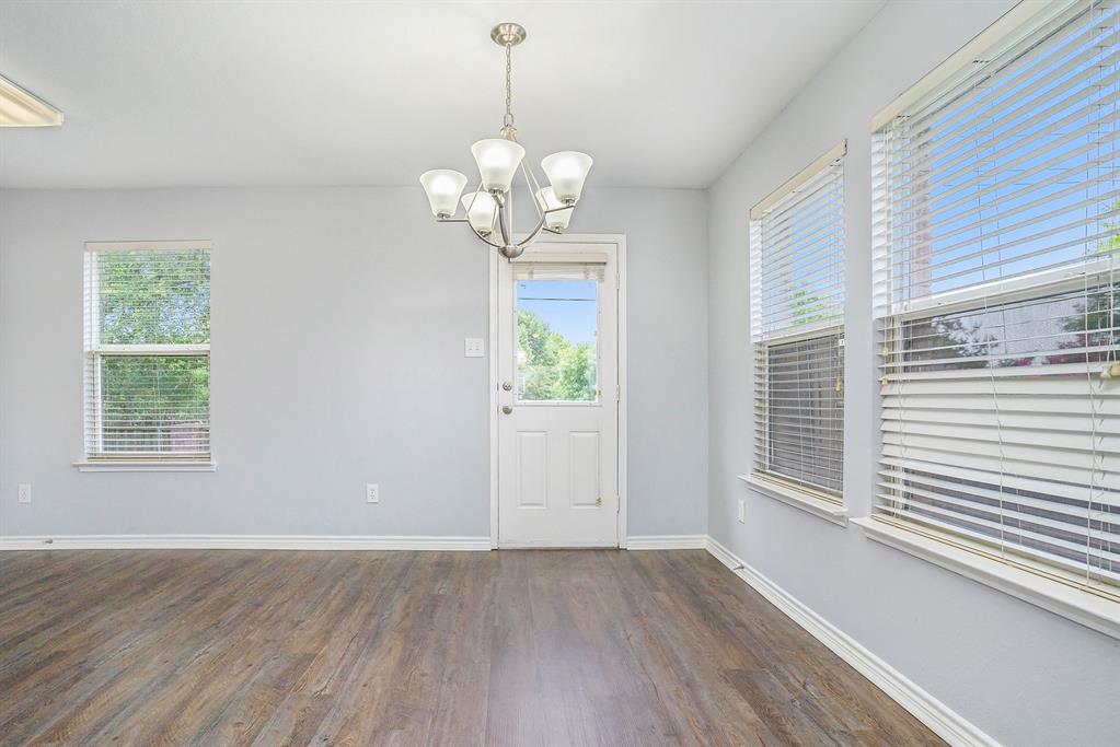 Sandy Glen Add Ph III - Residential