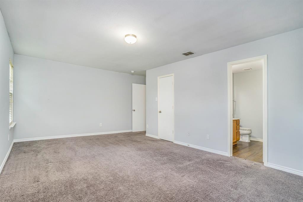 Sandy Glen Add Ph III - Residential