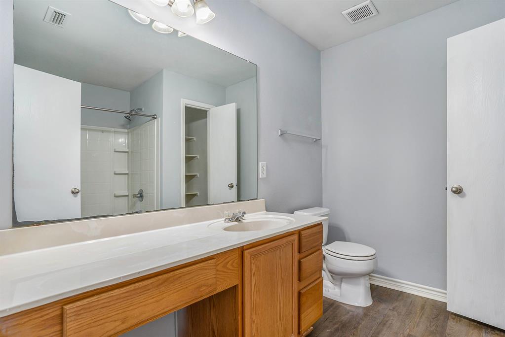 Sandy Glen Add Ph III - Residential