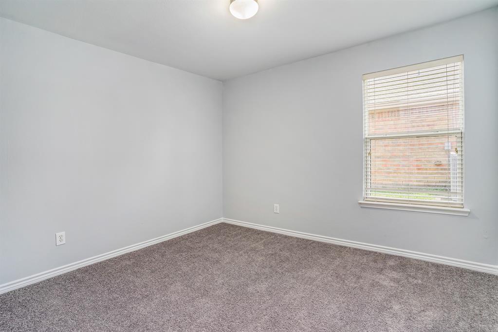 Sandy Glen Add Ph III - Residential