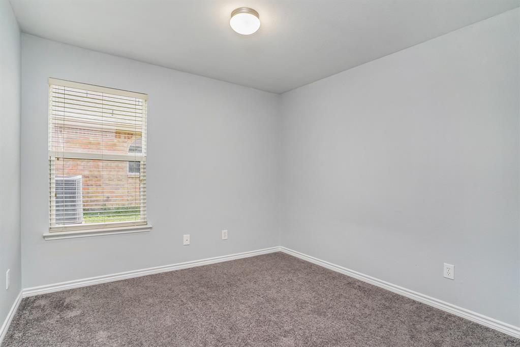 Sandy Glen Add Ph III - Residential