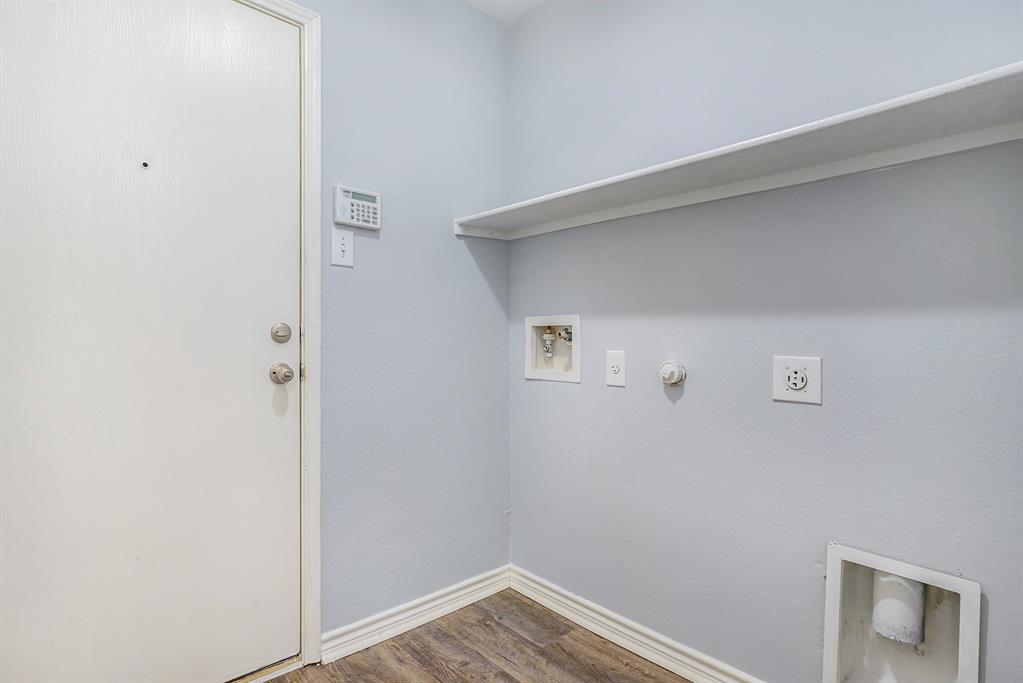 Sandy Glen Add Ph III - Residential