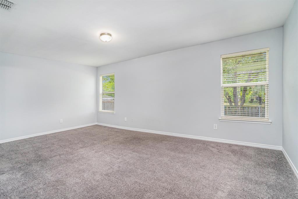 Sandy Glen Add Ph III - Residential