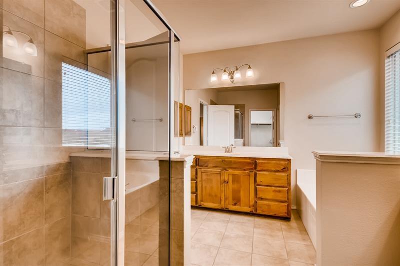 Enclave At Wilshire Park - Residential Lease