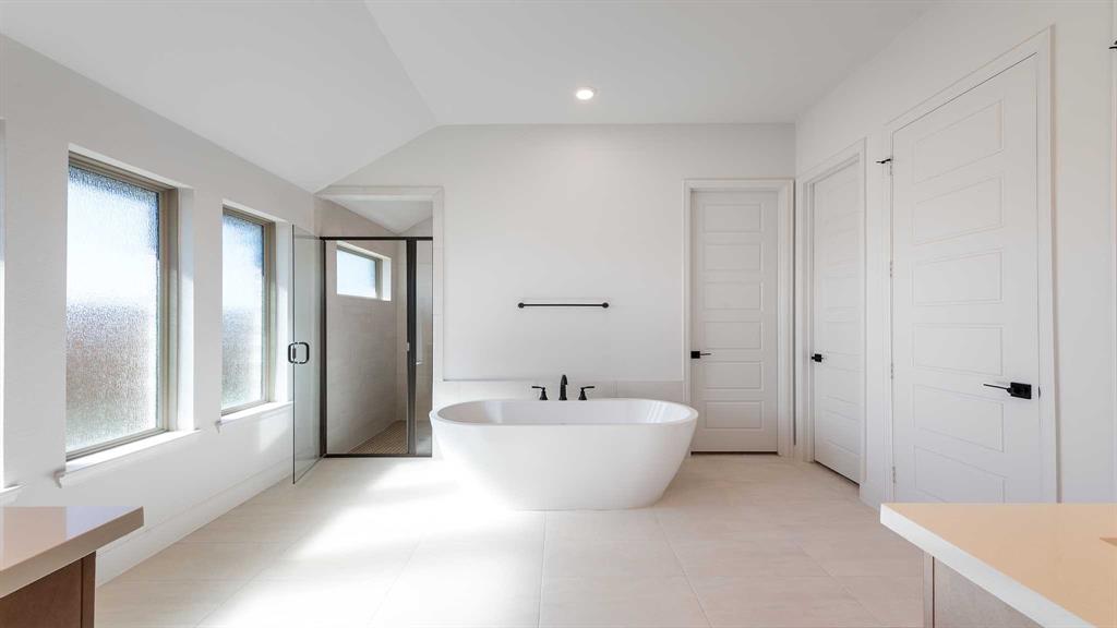 Myrtle Creek - Residential