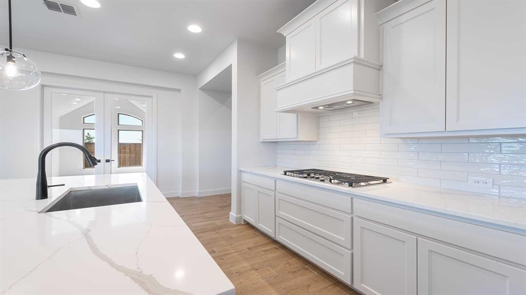 Myrtle Creek - Residential