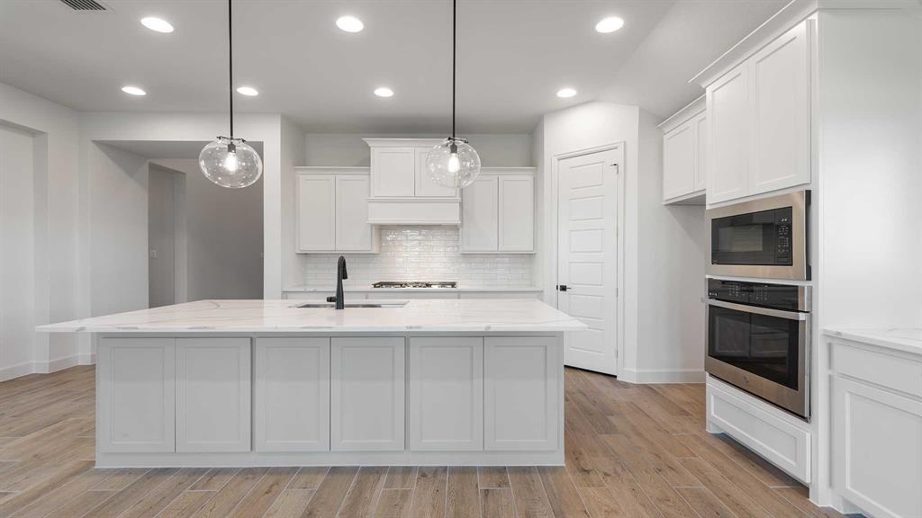 Myrtle Creek - Residential