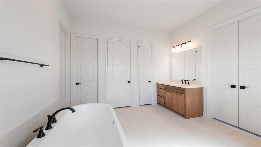 Myrtle Creek - Residential