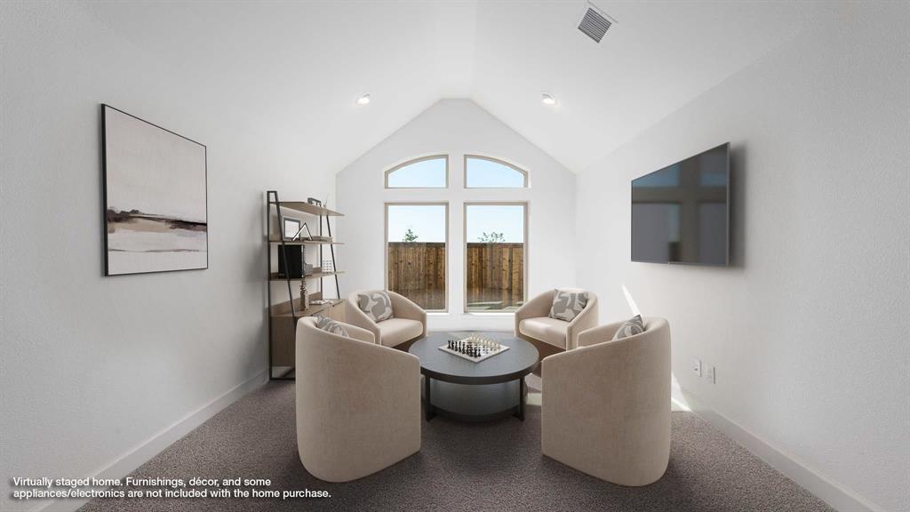 Myrtle Creek - Residential