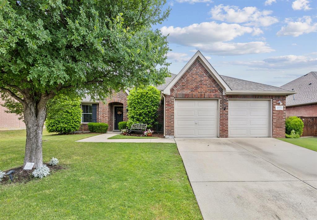 2377 Sunshine Drive