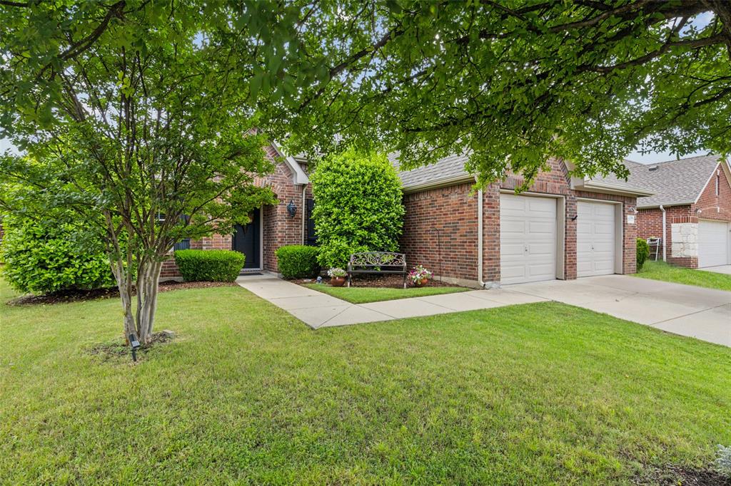 2377 Sunshine Drive