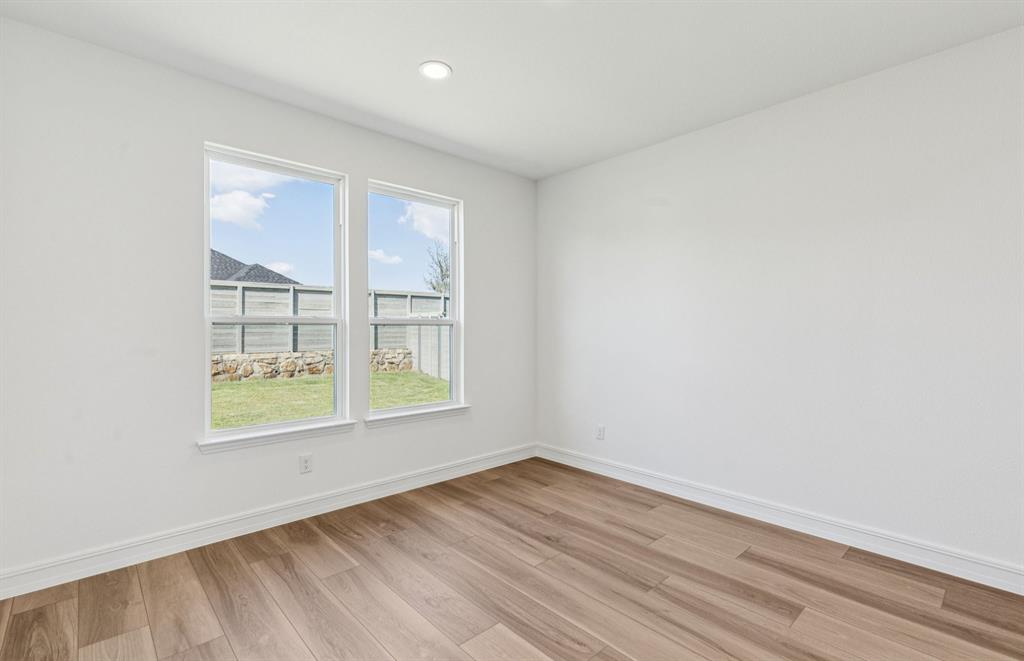 11308 Treehouse Trail