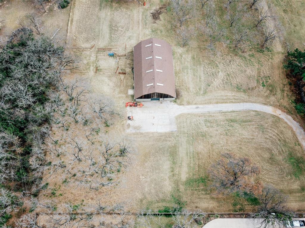 Medlin Addition - Land