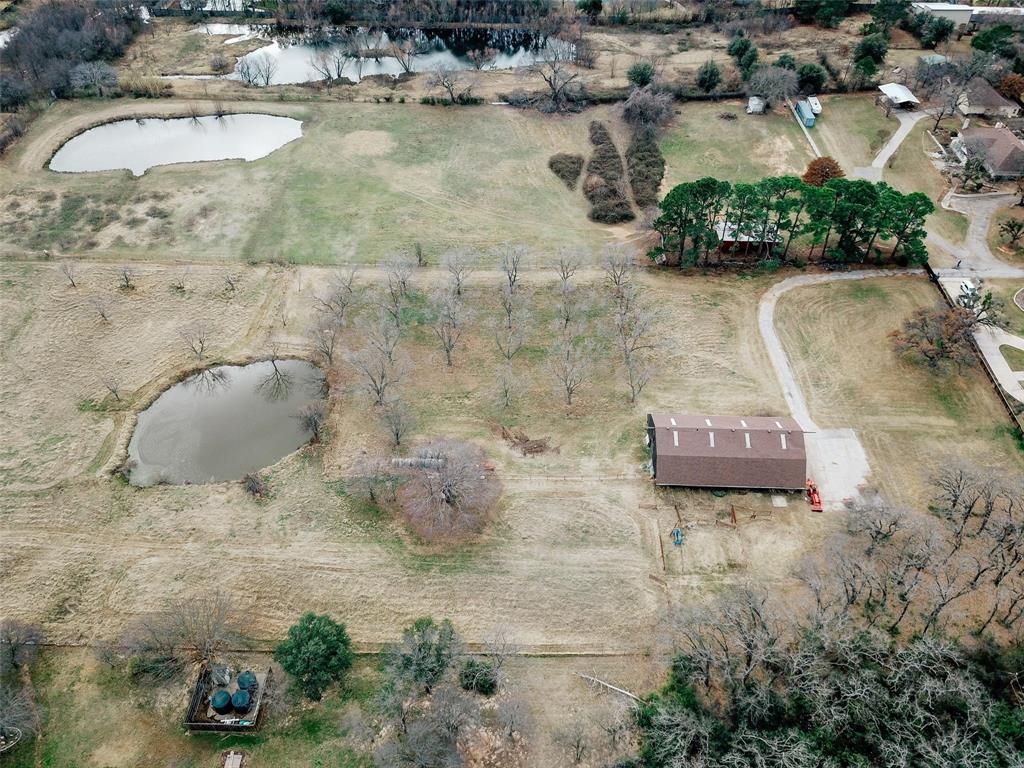 Medlin Addition - Land