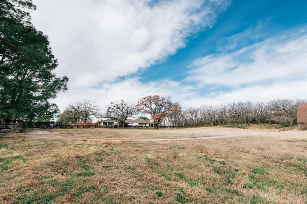 Medlin Addition - Land