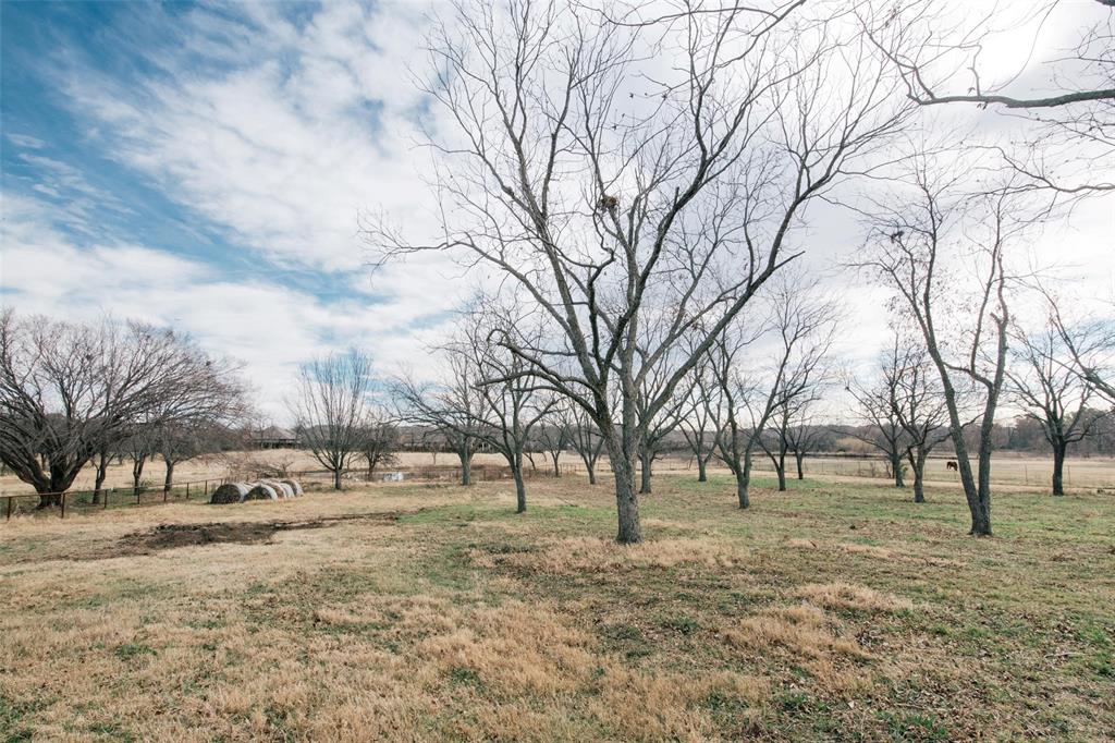 Medlin Addition - Land