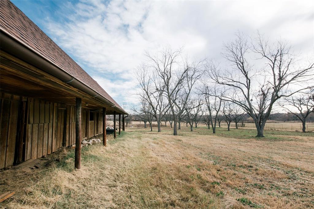 Medlin Addition - Land