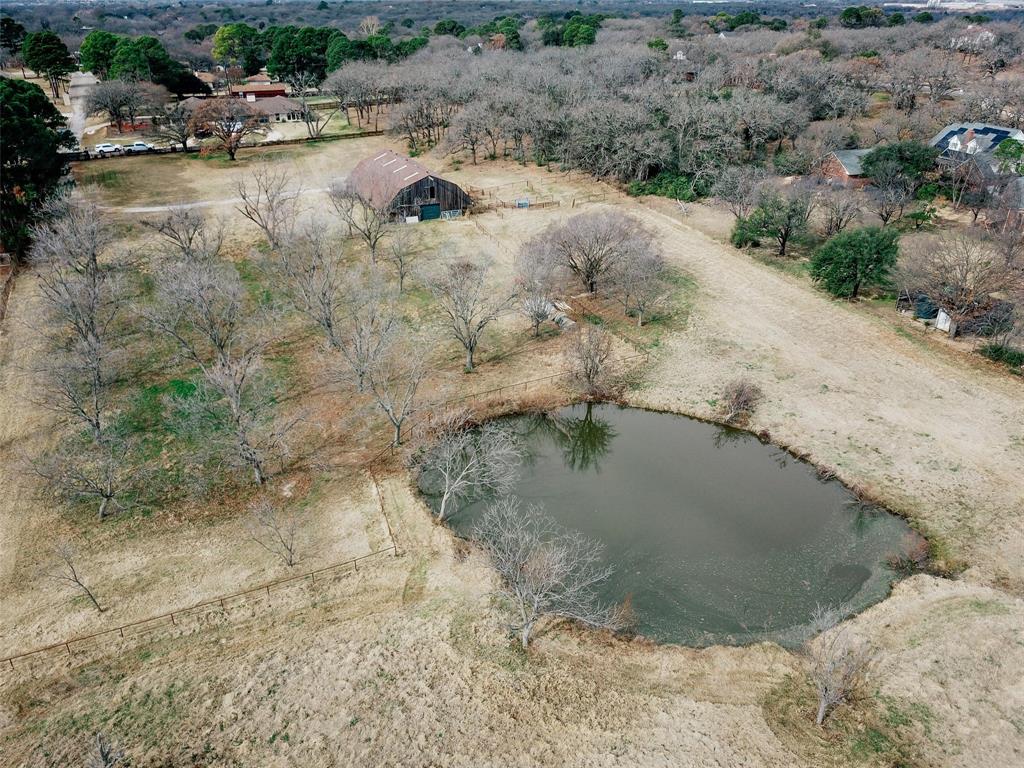 Medlin Addition - Land