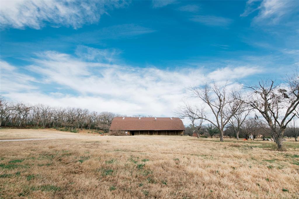 Medlin Addition - Land